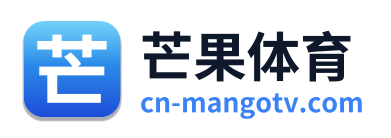 芒果体育